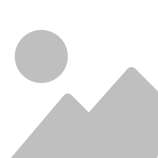 W001
