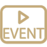 Join Exclusive Muslim Matchmaking Events to Meet Like-Minded Halal Partners in north-bergen
