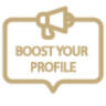 Boost Your Muslim Matrimony Profile Visibility to Attract Compatible Matches in north-bergen