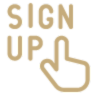 Sign Up and Create Your Profile to Find Your Ideal Muslim Match in north-bergen