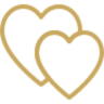 2023 Launch of Ismat Shaadi Services to Help Single Muslim Men and Women Find Love