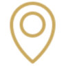 2024 Expansion of Personalized Muslim Matchmaking and Online Connections Platform
