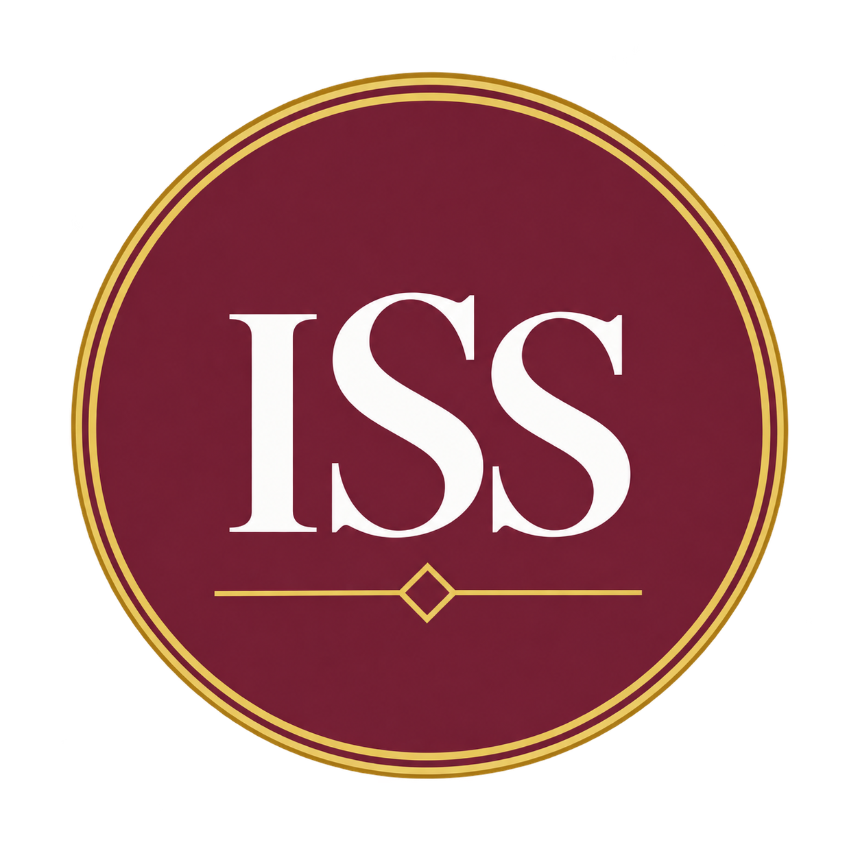 Ismat Shaadi Services