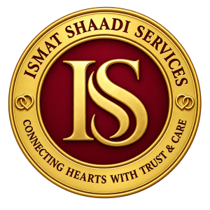 logo_transparent_bg